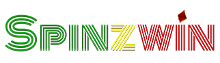 Casino Logo